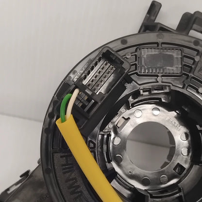 Genuine Indicator / Light Steering Stalk - Suzuki Baleno | 37410M68P53-000