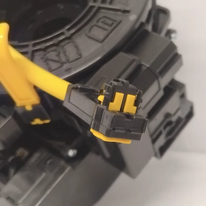 Genuine Indicator / Light Steering Stalk - Suzuki Baleno | 37410M68P53-000