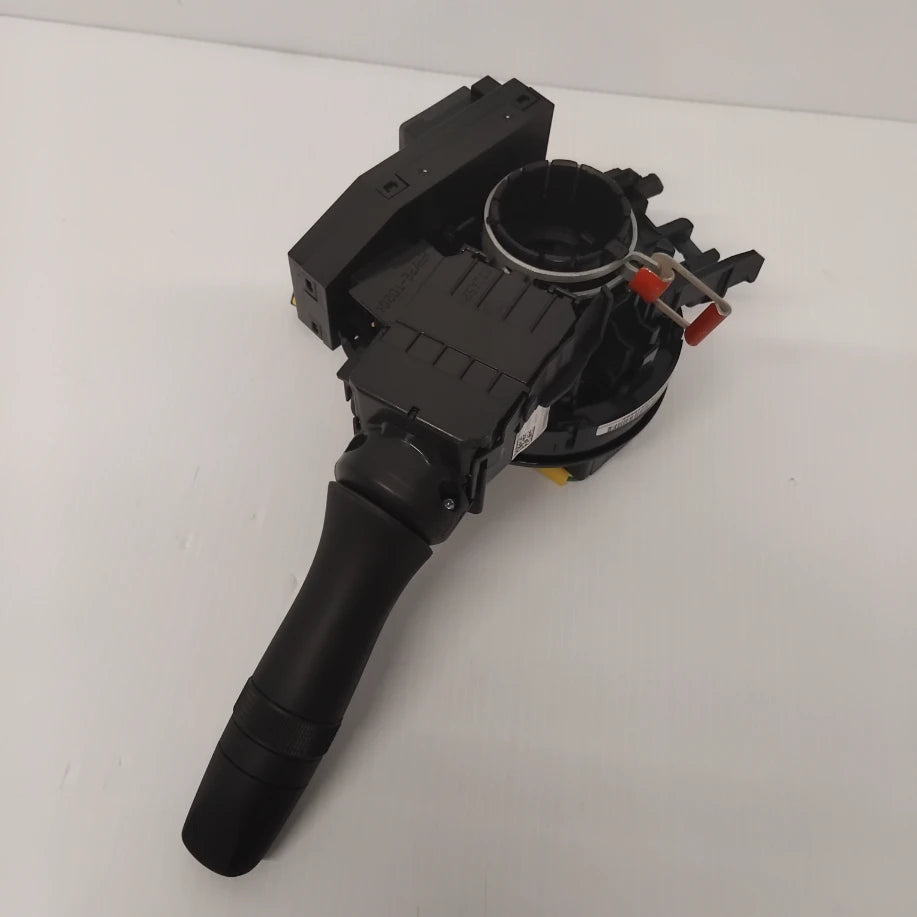 Genuine Indicator / Light Steering Stalk - Suzuki Baleno | 37410M68P53-000