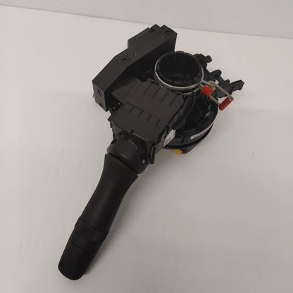 Genuine Indicator / Light Steering Stalk - Suzuki Baleno | 37410M68P53-000