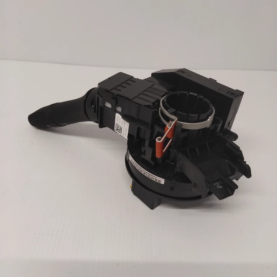 Genuine Indicator / Light Steering Stalk - Suzuki Baleno | 37410M68P53-000