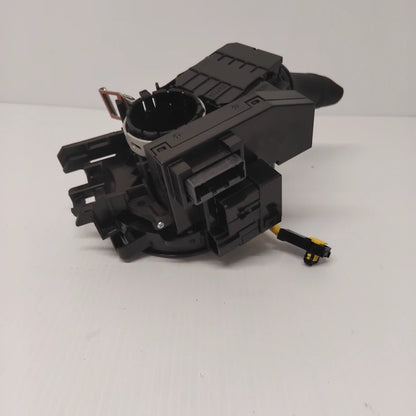 Genuine Indicator / Light Steering Stalk - Suzuki Baleno | 37410M68P53-000