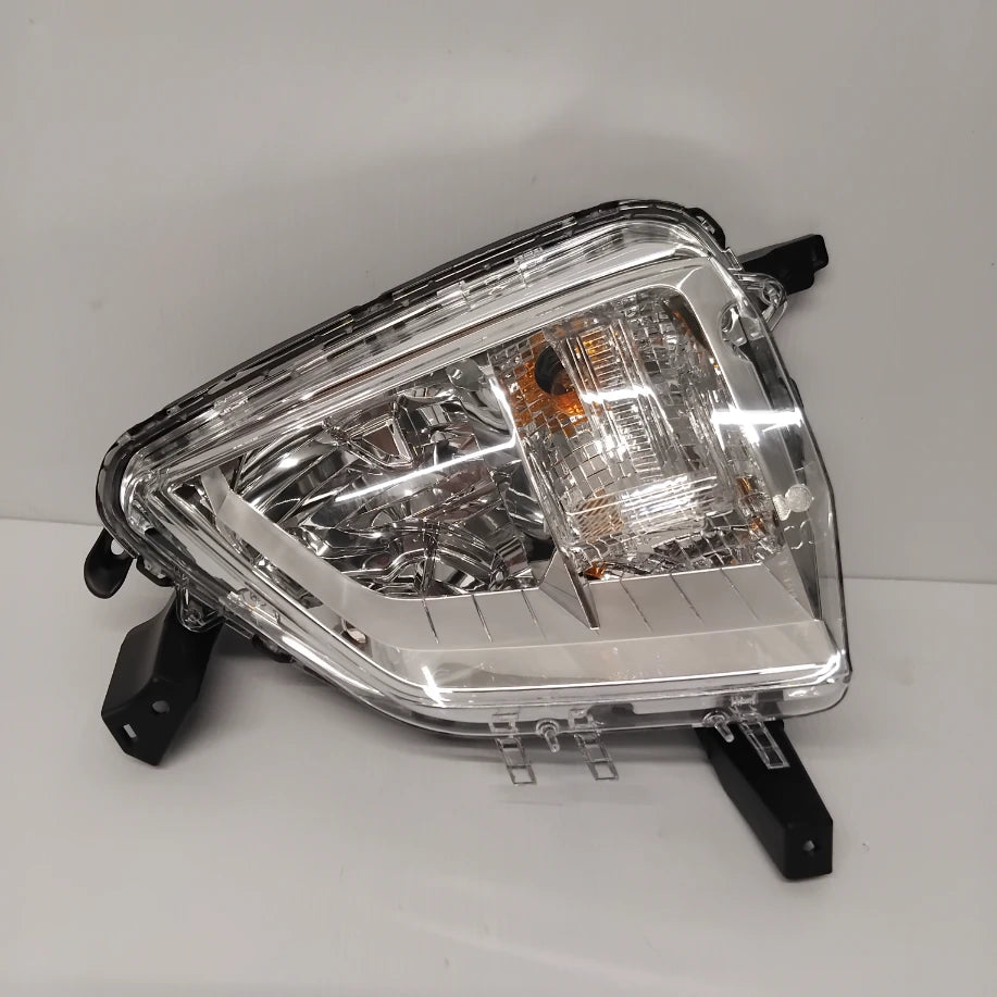 Genuine Front Right Turn Signal Lamp - Mitsubishi Eclipse Cross | 8315A034