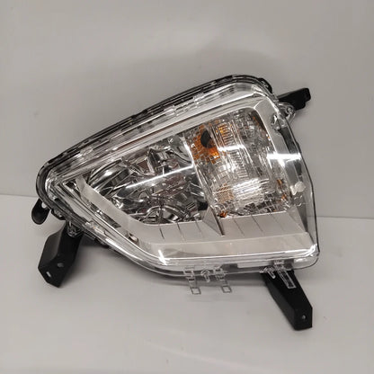 Genuine Front Right Turn Signal Lamp - Mitsubishi Eclipse Cross | 8315A034