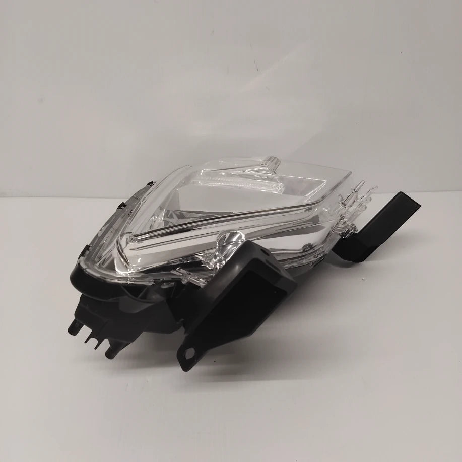 Genuine Front Right Turn Signal Lamp - Mitsubishi Eclipse Cross | 8315A034