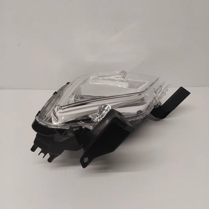 Genuine Front Right Turn Signal Lamp - Mitsubishi Eclipse Cross | 8315A034