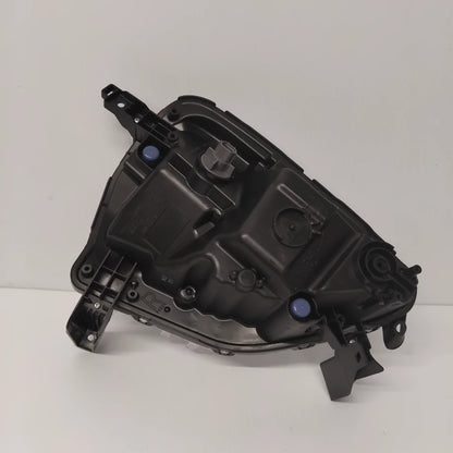 Genuine Front Right Turn Signal Lamp - Mitsubishi Eclipse Cross | 8315A034