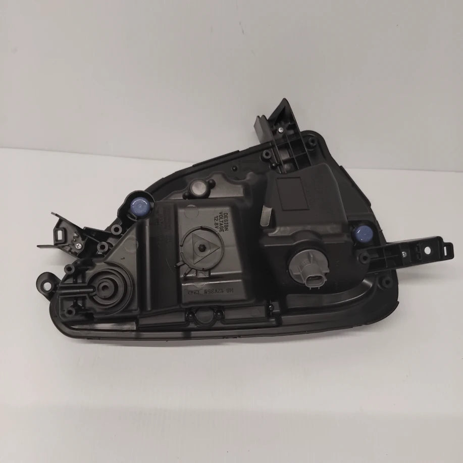 Genuine Front Right Turn Signal Lamp - Mitsubishi Eclipse Cross | 8315A034