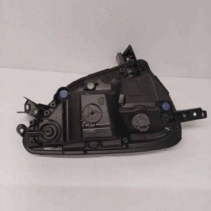 Genuine Front Right Turn Signal Lamp - Mitsubishi Eclipse Cross | 8315A034