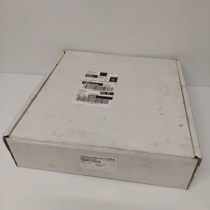 Genuine Electric Vehicle Charging Cable - Kia Optima / Sportage | 66631ADE023B