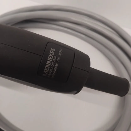 Genuine Electric Vehicle Charging Cable - Kia Optima / Sportage | 66631ADE023B