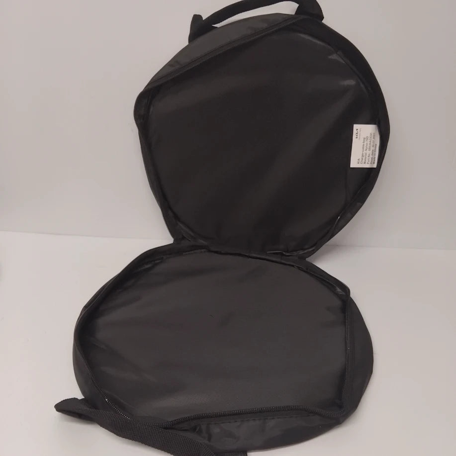 Genuine Electric Vehicle Charging Cable - Kia Optima / Sportage | 66631ADE023B