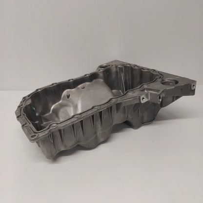 Genuine Sump / Oil Pan - Suzuki Grand Vitara | 11511-67JG2-000