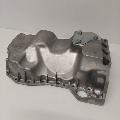 Genuine Sump / Oil Pan - Suzuki Grand Vitara | 11511-67JG2-000