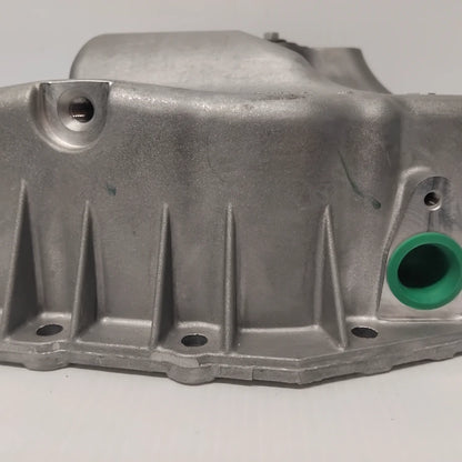 Genuine Sump / Oil Pan - Suzuki Grand Vitara | 11511-67JG2-000