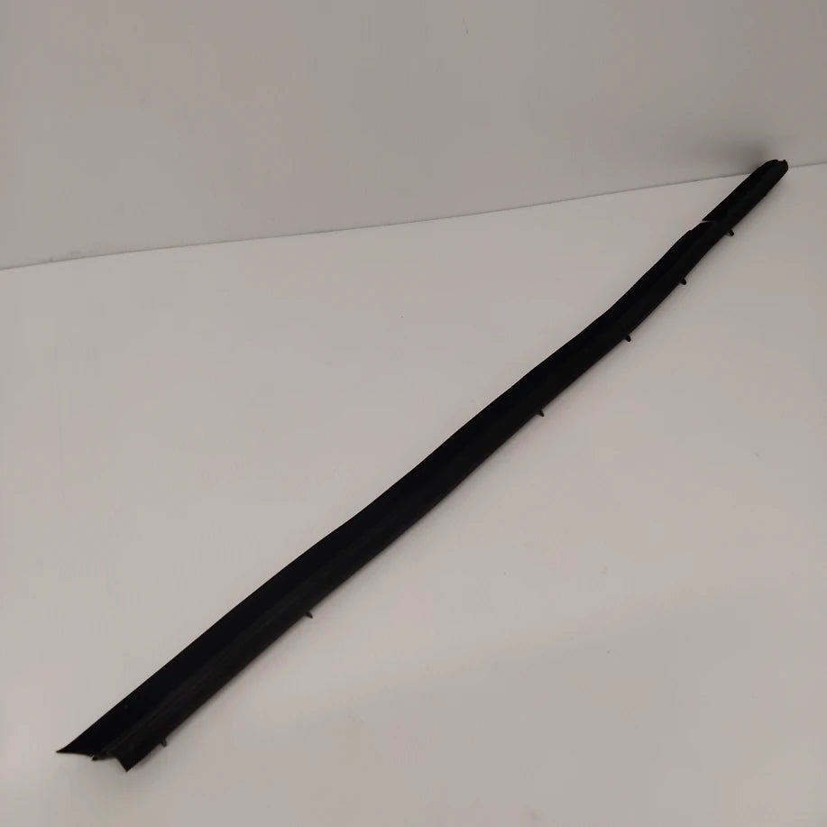 Genuine Vauxhall Window Inside | 42476906