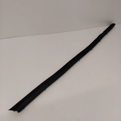 Genuine Vauxhall Window Inside | 42476906