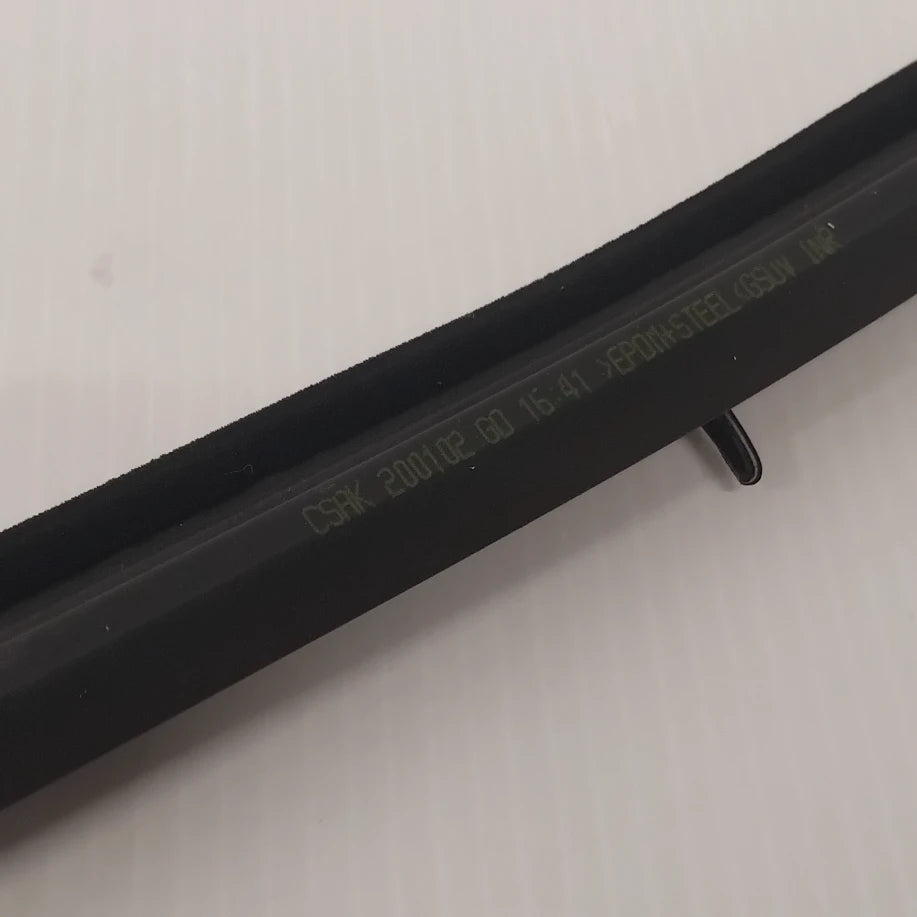 Genuine Vauxhall Window Inside | 42476906