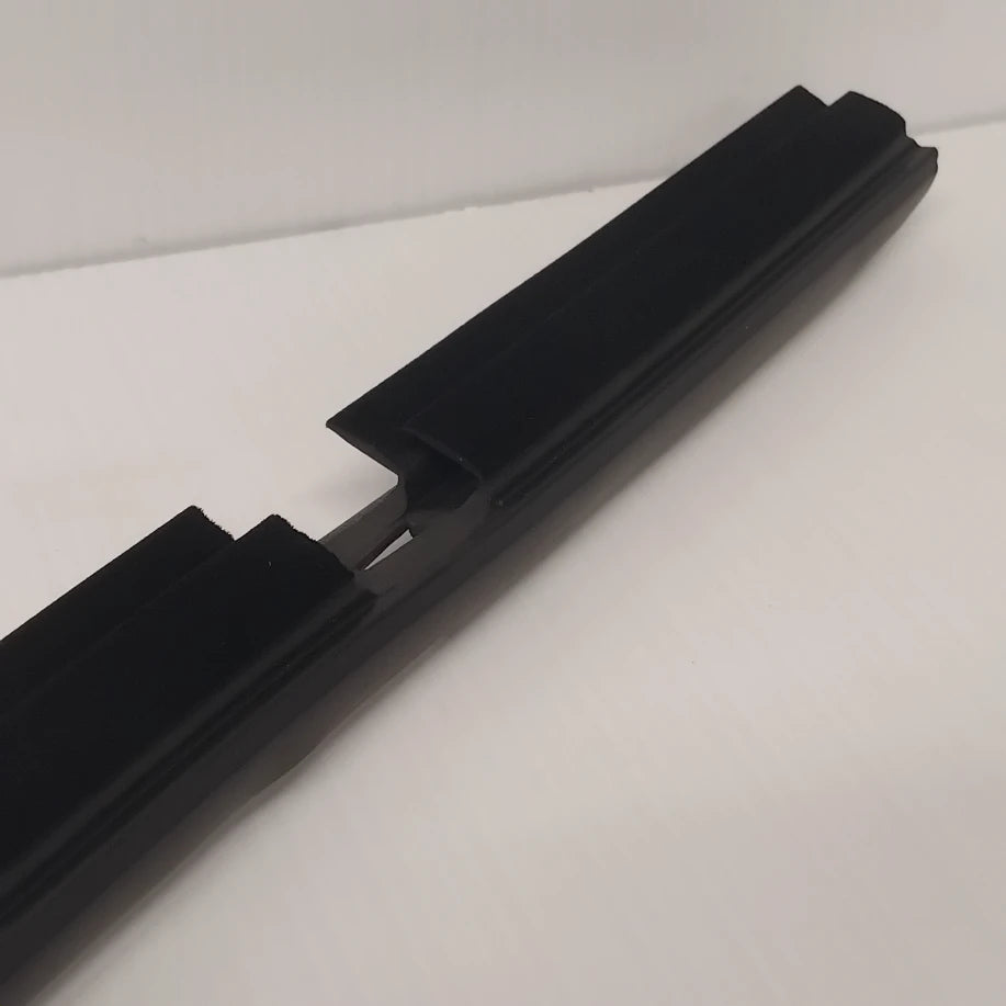 Genuine Vauxhall Window Inside | 42476906