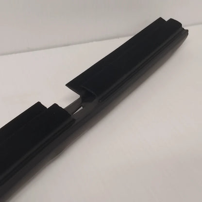 Genuine Vauxhall Window Inside | 42476906