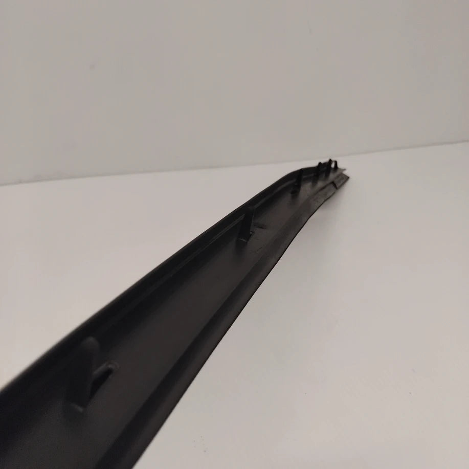 Genuine Vauxhall Window Inside | 42476906