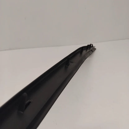 Genuine Vauxhall Window Inside | 42476906