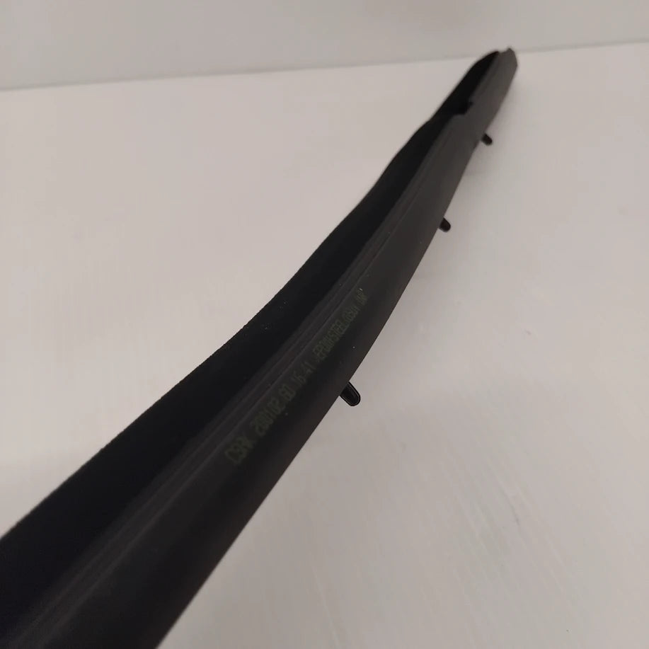 Genuine Vauxhall Window Inside | 42476906