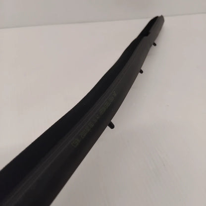 Genuine Vauxhall Window Inside | 42476906