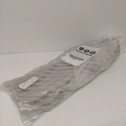 Genuine Left Sun Visor - Fiat Ducato 2014-2023 | 735614165
