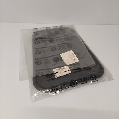 Genuine Right Inner Panel Cover - SEAT Leon 2013-2017 2 Door | 5F3837916B