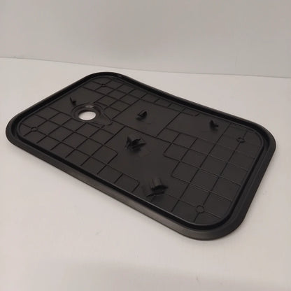 Genuine Right Inner Panel Cover - SEAT Leon 2013-2017 2 Door | 5F3837916B