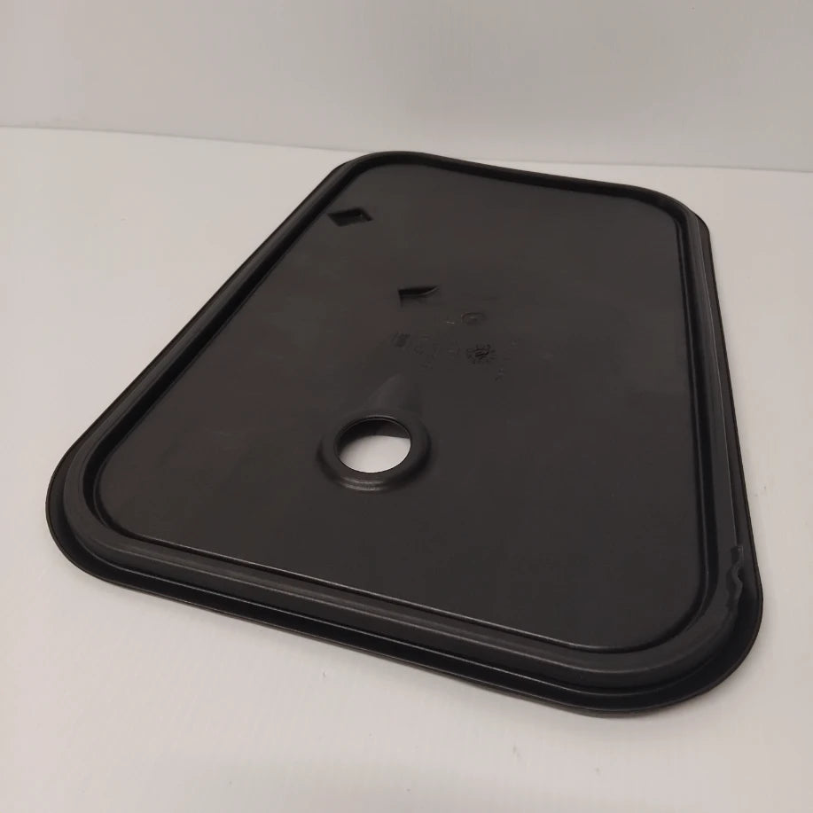 Genuine Right Inner Panel Cover - SEAT Leon 2013-2017 2 Door | 5F3837916B