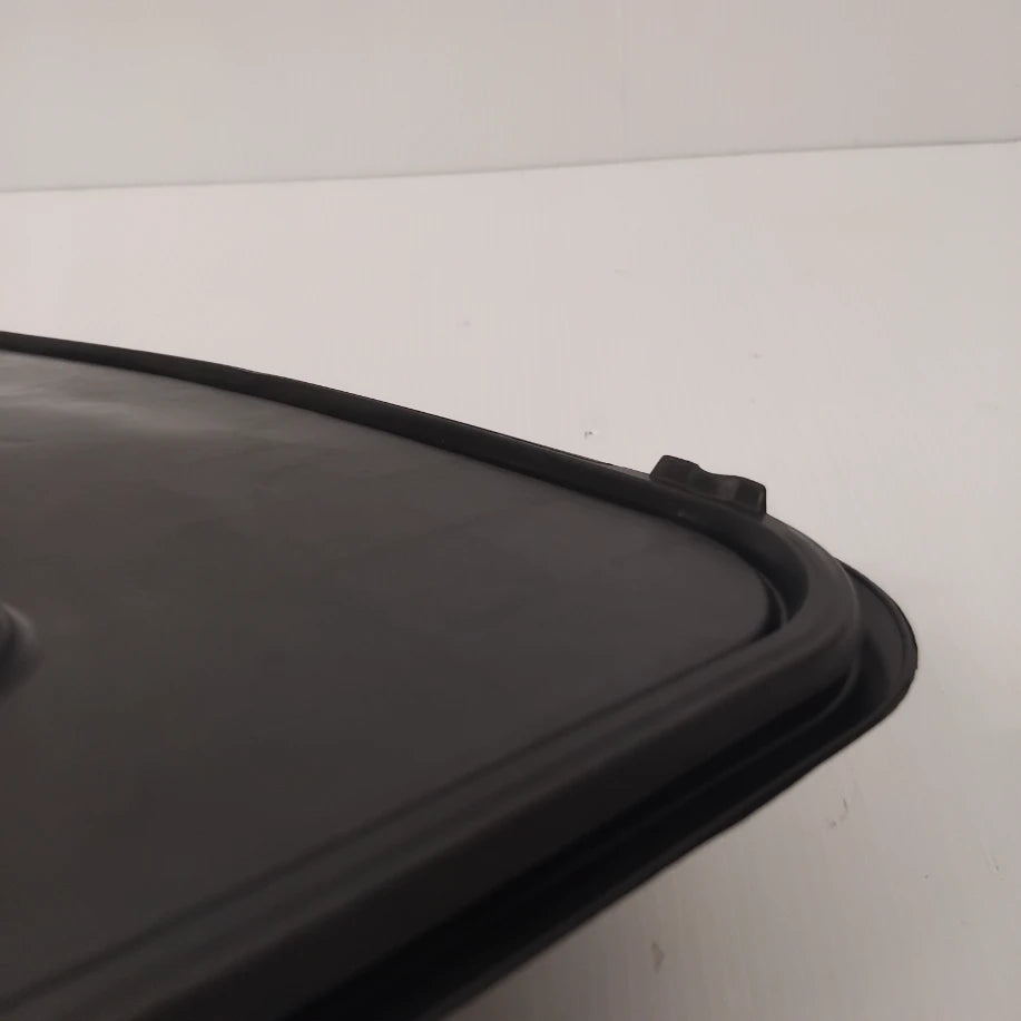 Genuine Right Inner Panel Cover - SEAT Leon 2013-2017 2 Door | 5F3837916B