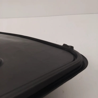 Genuine Right Inner Panel Cover - SEAT Leon 2013-2017 2 Door | 5F3837916B