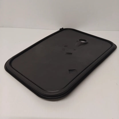 Genuine Right Inner Panel Cover - SEAT Leon 2013-2017 2 Door | 5F3837916B