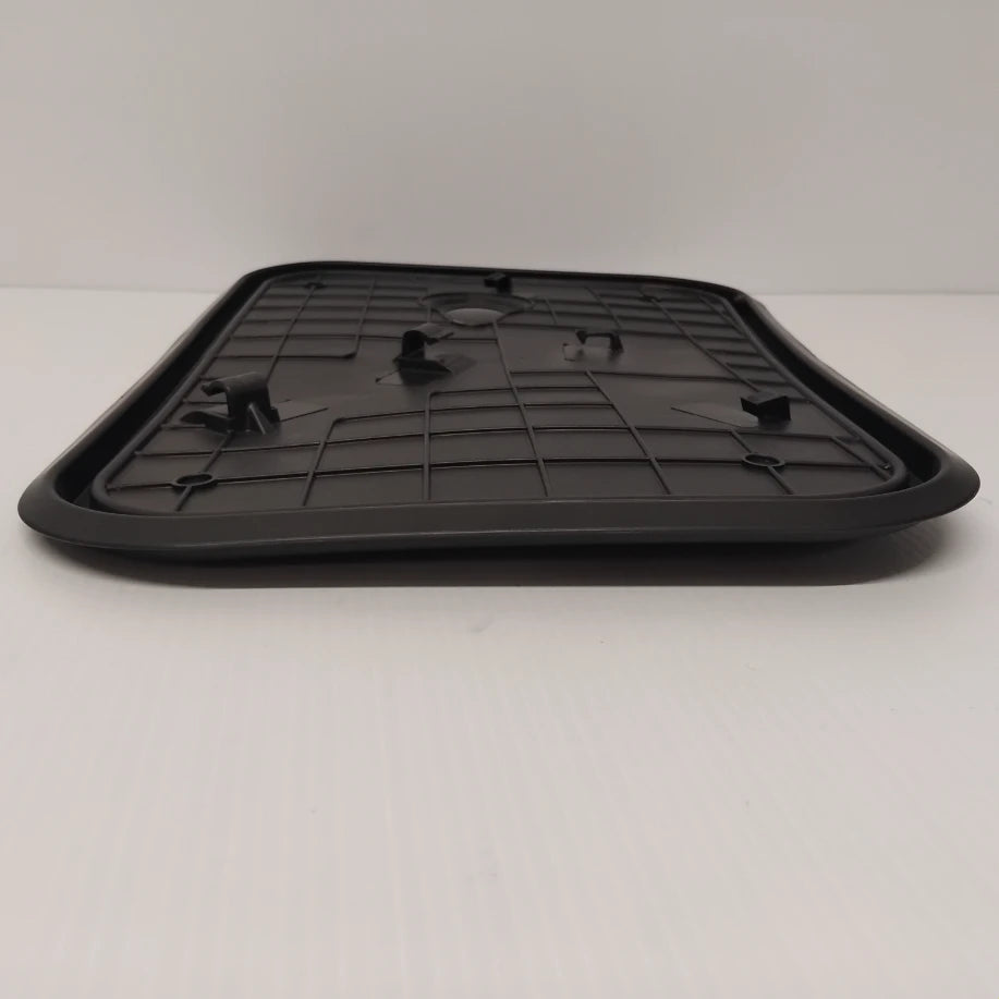 Genuine Right Inner Panel Cover - SEAT Leon 2013-2017 2 Door | 5F3837916B