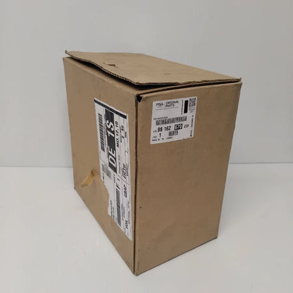 Genuine Telematic Receiver Control - Peugeot Partner / Rifter | 98162670ZD