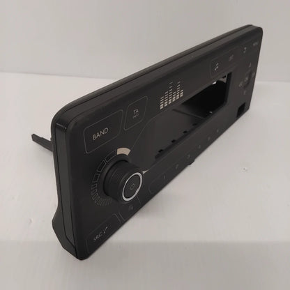 Genuine Telematic Receiver Control - Peugeot Partner / Rifter | 98162670ZD