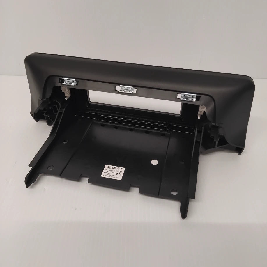 Genuine Telematic Receiver Control - Peugeot Partner / Rifter | 98162670ZD