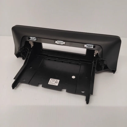 Genuine Telematic Receiver Control - Peugeot Partner / Rifter | 98162670ZD