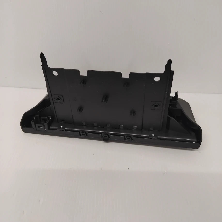 Genuine Telematic Receiver Control - Peugeot Partner / Rifter | 98162670ZD