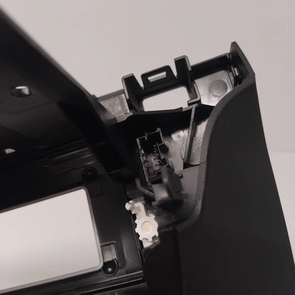 Genuine Telematic Receiver Control - Peugeot Partner / Rifter | 98162670ZD