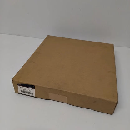 Genuine Mitsubishi Fan,Cooling,Lh | 1355A103