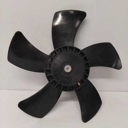 Genuine Mitsubishi Fan,Cooling,Lh | 1355A103