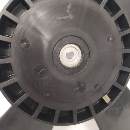 Genuine Mitsubishi Fan,Cooling,Lh | 1355A103