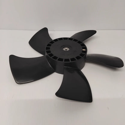 Genuine Mitsubishi Fan,Cooling,Lh | 1355A103