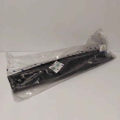Genuine Tailgate Trim - Ford Focus 2012-2020 | 1779100