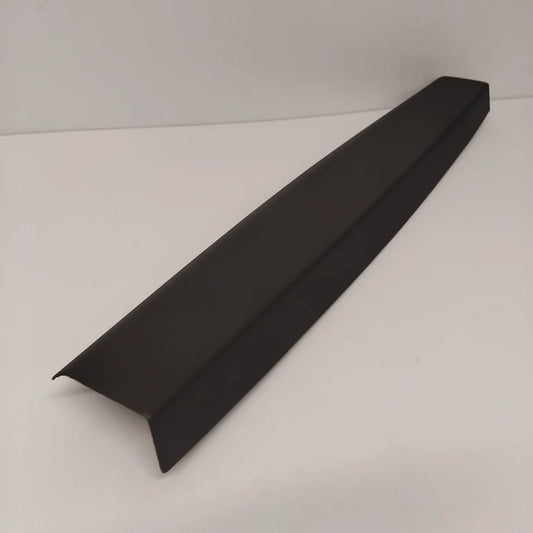 Genuine Tailgate Trim - Ford Focus 2012-2020 | 1779100