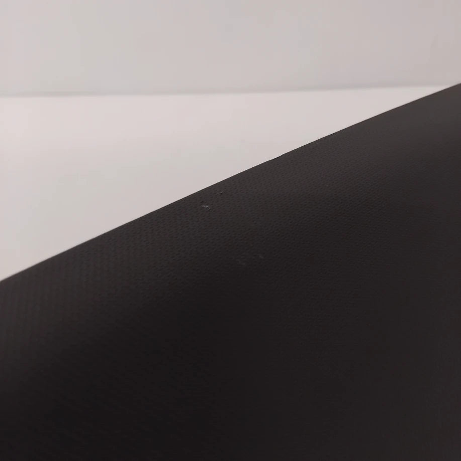Genuine Tailgate Trim - Ford Focus 2012-2020 | 1779100