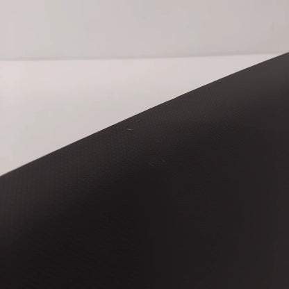 Genuine Tailgate Trim - Ford Focus 2012-2020 | 1779100
